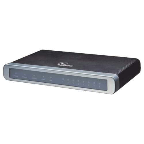 GSGXW4104 GSGXW4104