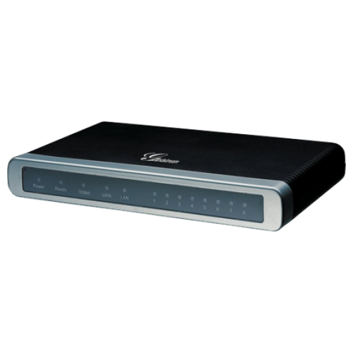 GSGXW4108 GSGXW4108