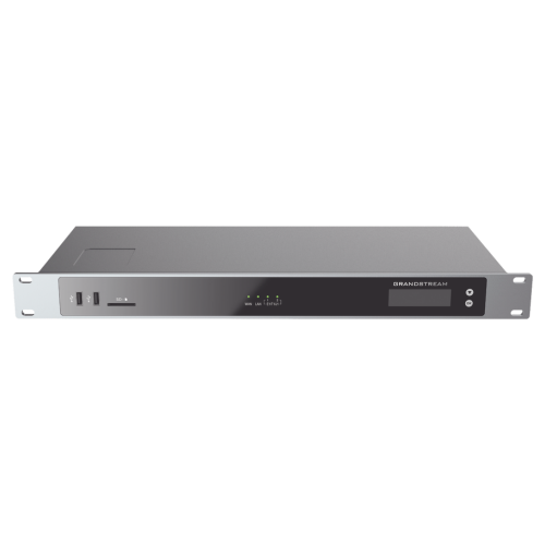 GSGXW4504