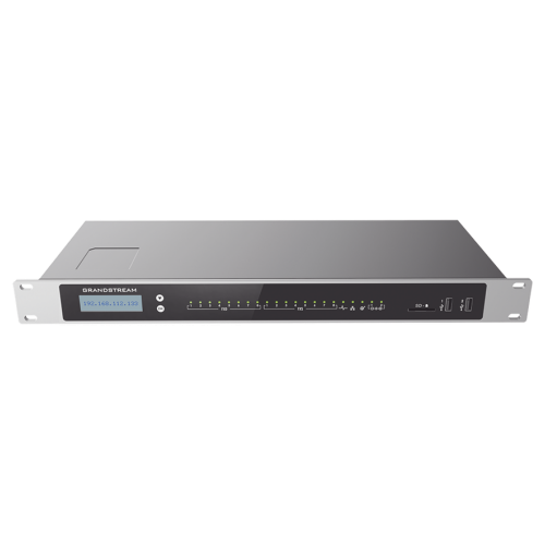 GSUCM6308A