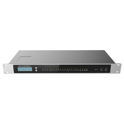 GSUCM6308 GSUCM6308