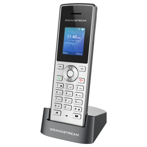 GSWP810 GSWP810