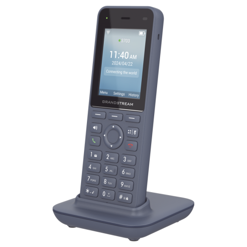 GSWP826