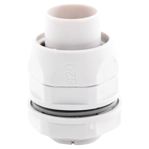 GWDX54020 GWDX54020