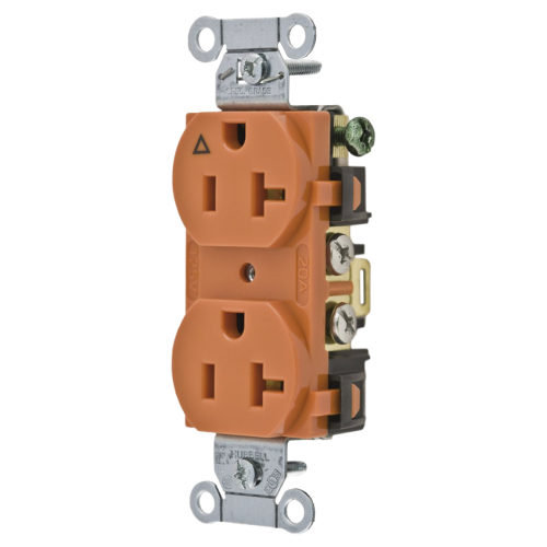 HBHUBIG5352 HBHUBIG5352