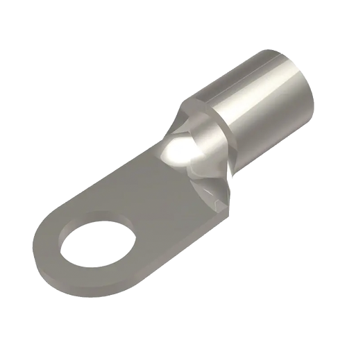 HBHUBYAD8CM10E38 HBHUBYAD8CM10E38