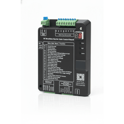 HK205400325 HK205400325