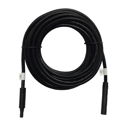 HKAEMC070855 HKAEMC070855