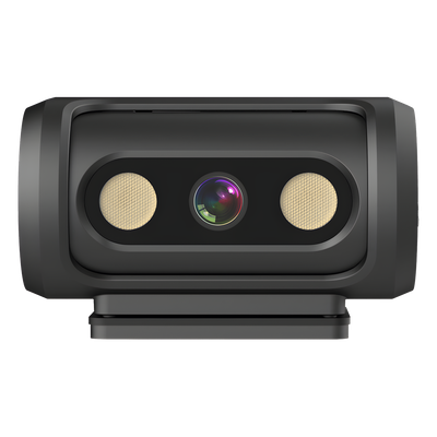HKAEVC583IISPHM12 HKAEVC583IISPHM12
