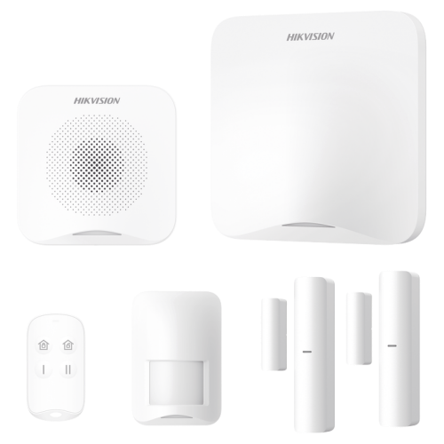 HKAXHOMEKITWIFI HKAXHOMEKITWIFI