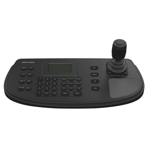 HKDS1006KI HKDS1006KI