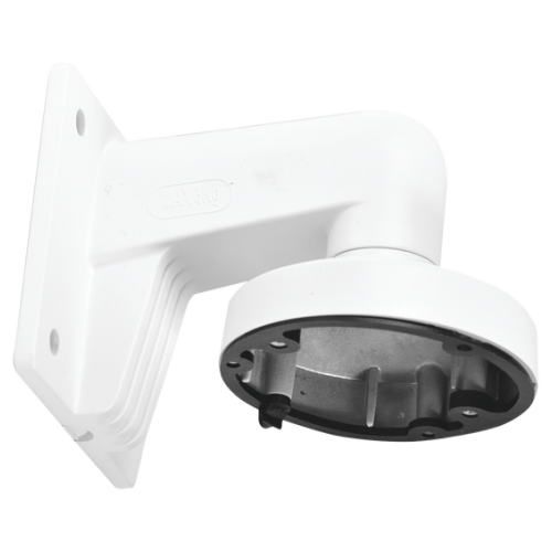 HKDS1272ZJ110 HKDS1272ZJ110