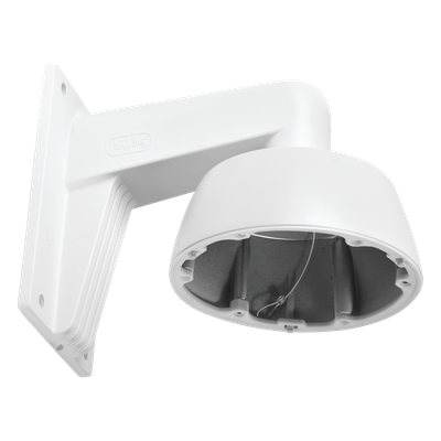 HKDS1273ZJ160