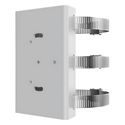 HKDS1278ZJHWBHG60300