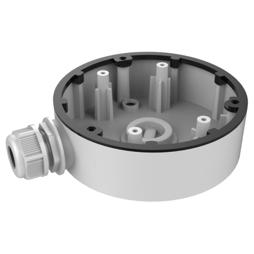 HKDS1280ZJDM46 HKDS1280ZJDM46