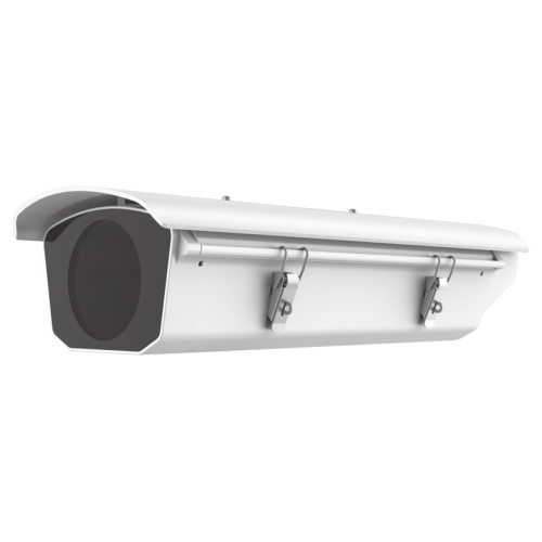 HKDS1331HZC HKDS1331HZC