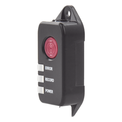 HKDS1530HMIAE