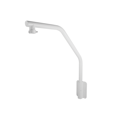 HKDS1660ZJ HKDS1660ZJ