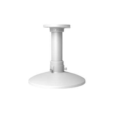 HKDS1661ZJ6D HKDS1661ZJ6D