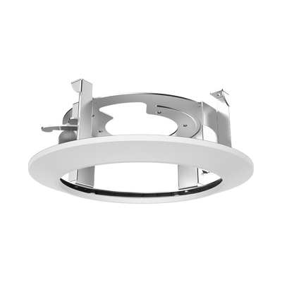 HKDS1671ZJSD11 HKDS1671ZJSD11