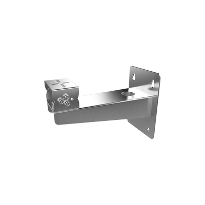 HKDS1704ZJ HKDS1704ZJ