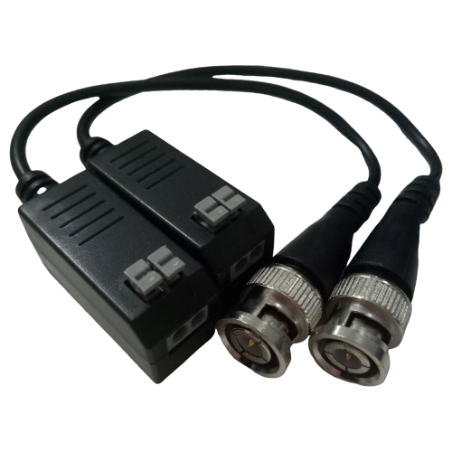 HKDS1H18SEB HKDS1H18SEB