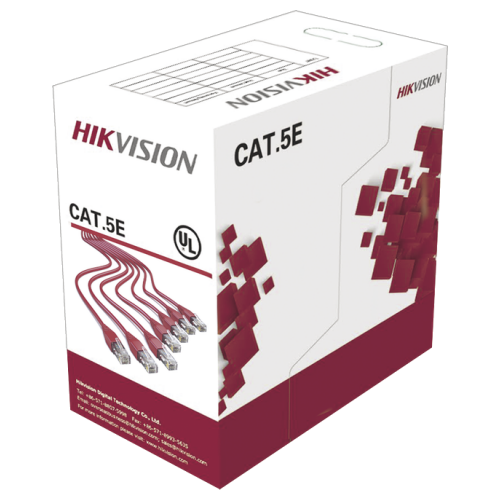 HKDS1LN5ES100 HKDS1LN5ES100