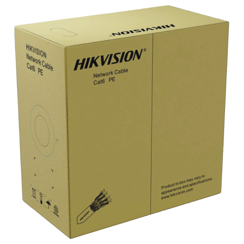 HKDS1LN6OUTPE HKDS1LN6OUTPE
