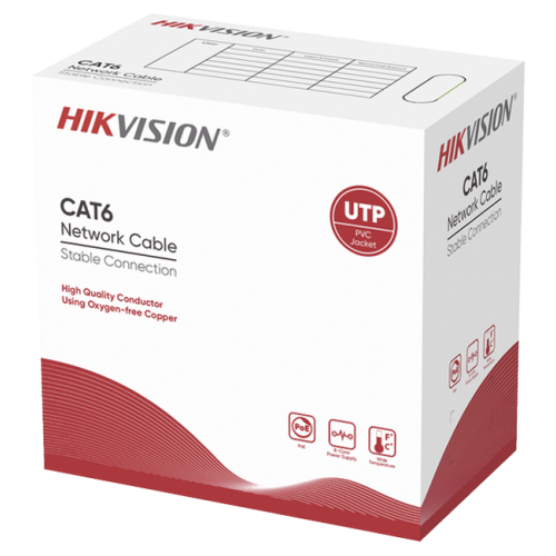 HKDS1LN6UEW HKDS1LN6UEW