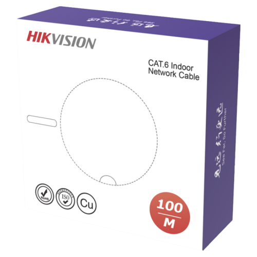 HKDS1LN6USC0100 HKDS1LN6USC0100