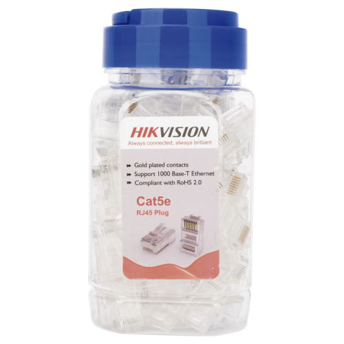 HKDS1M5EUA30U HKDS1M5EUA30U