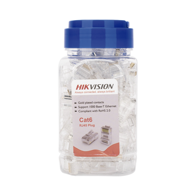 HKDS1M6UA30U HKDS1M6UA30U