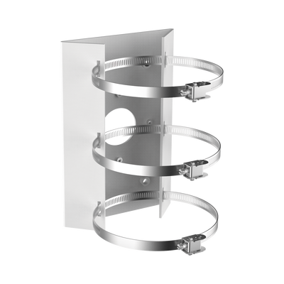 HKDS2904ZJ HKDS2904ZJ