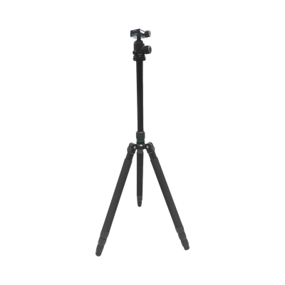 HKDS2907ZJ HKDS2907ZJ