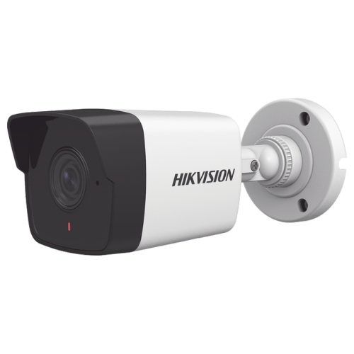 HKDS2CD1023G0IUFC HKDS2CD1023G0IUFC