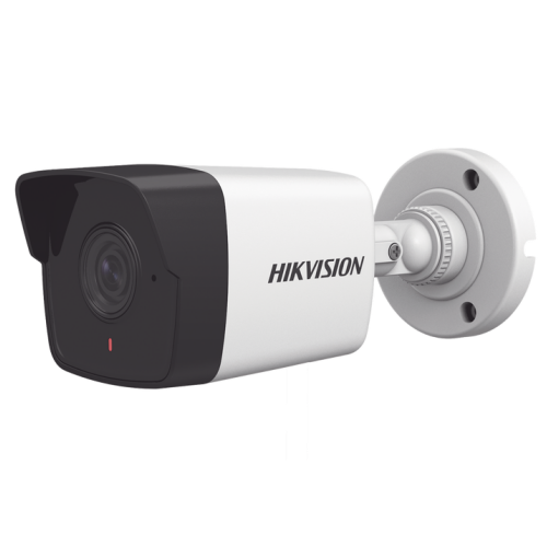 HKDS2CD1023G0IU HKDS2CD1023G0IU