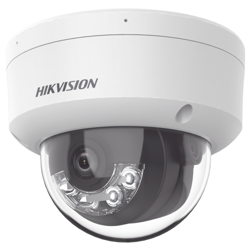 HKDS2CD1123G2LIU