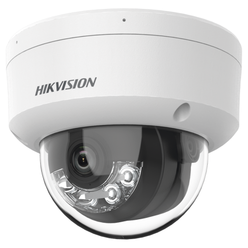 HKDS2CD1143G2LIUF