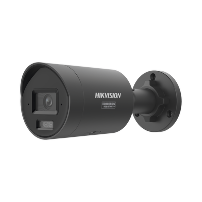 HKDS2CD2067G3LI2UYBLACK