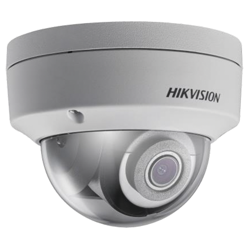 HKDS2CD2143G0I HKDS2CD2143G0I