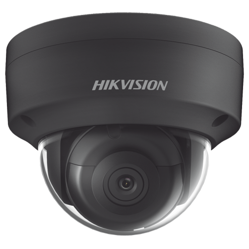 HKDS2CD2143G2ISBLACK