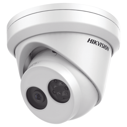 HKDS2CD2325FWDI HKDS2CD2325FWDI