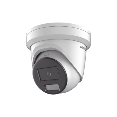 HKDS2CD2347G2HLIU HKDS2CD2347G2HLIU