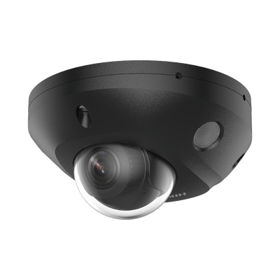 HKDS2CD2543G2LIS2UBLACK