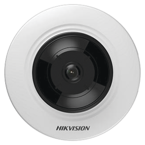 HKDS2CD2955G0ISU HKDS2CD2955G0ISU