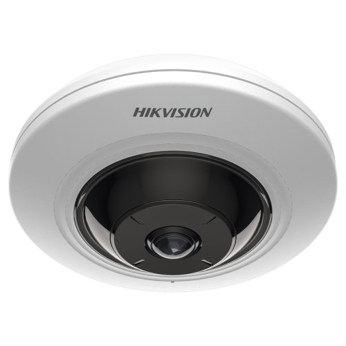 HKDS2CD3956G2ISU HKDS2CD3956G2ISU