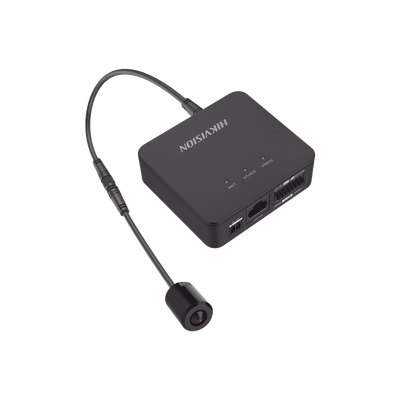 HKDS2CD6425G110
