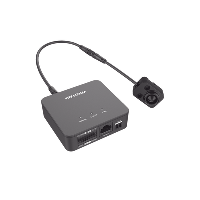 HKDS2CD6425G120