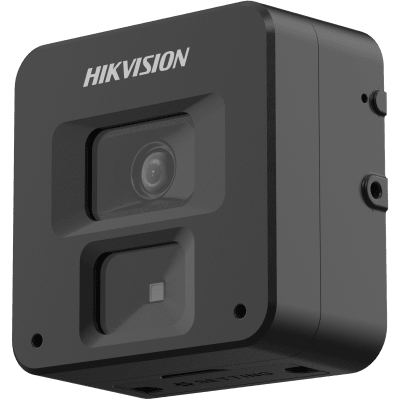 HKDS2CD6B55G0PLT1