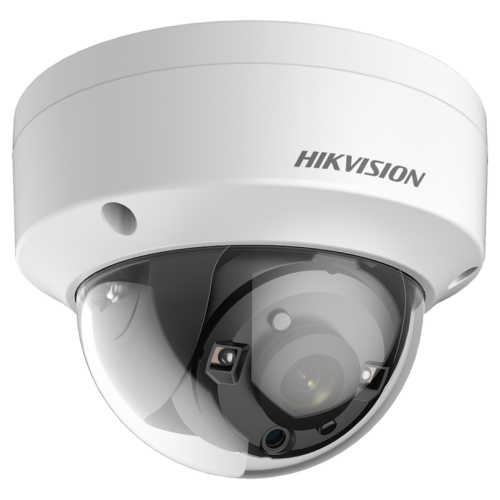 HKDS2CE57U1TVPITF HKDS2CE57U1TVPITF